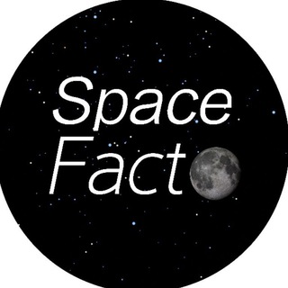 Space Fact