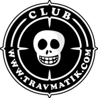 ☠️ Travmatik.COM | Gun & Fun 💥