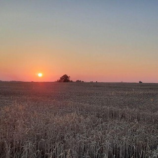 Україна поза часом