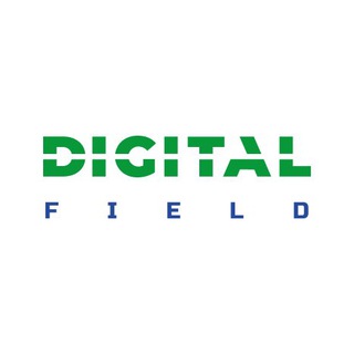 Digital Field