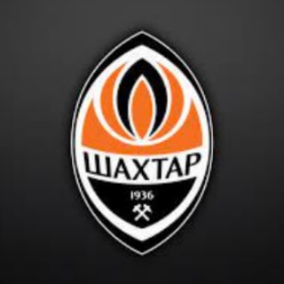 Shakhtar News | FC Shakhtar