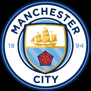 Manchester City News