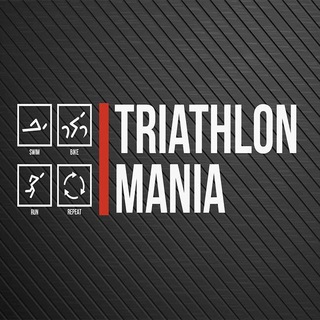 TriathlonMania в кадре 🎬📽📸