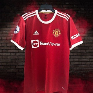 United FC