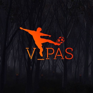 V_Pas