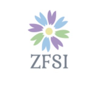 ZFSI