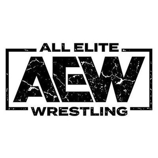 Pro Wrestling AEW UA 🇺🇦