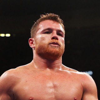 Saul Canelo Alvarez | Сауль Альварес