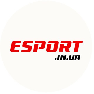 Esport.in.ua BTW