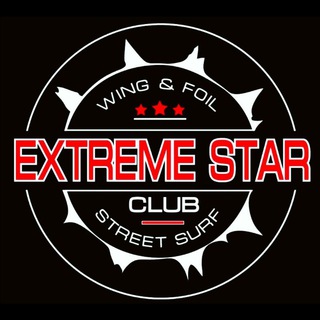 EXTREME STAR CLUB