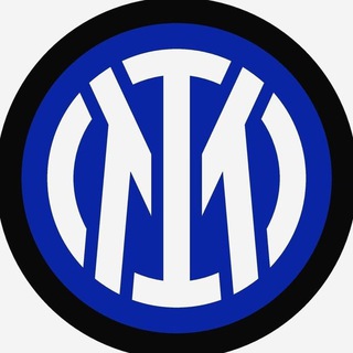 FC Internazionale | FС Inter | ФК Интер v2.0