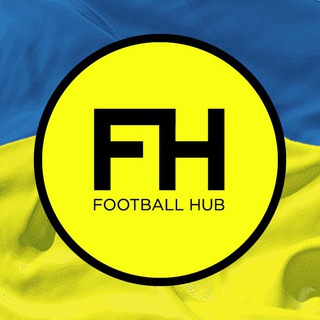 FootballHub