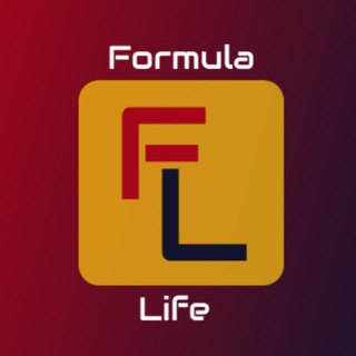 Formula Life F1