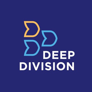 Фридайвинг Украина. Deep Division