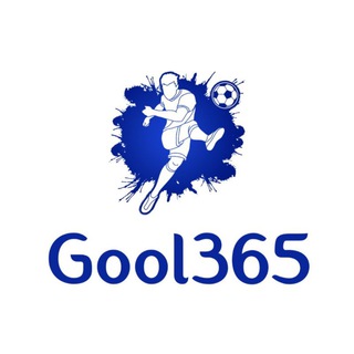 Gool365