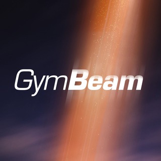 GymBeam