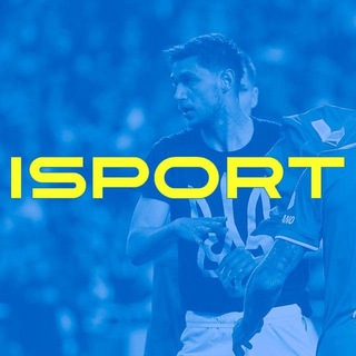 ISPORT.UA