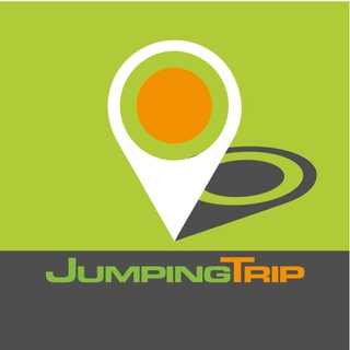 Jumping Trip