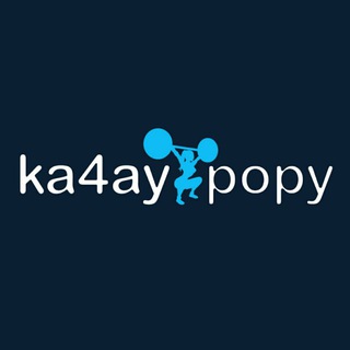 ka4ay.popy | Shopping 🎁