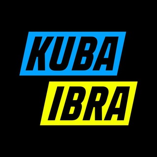 Kuba Ibra