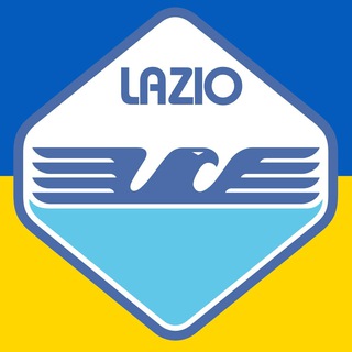 S.S.Lazio | Лаціо