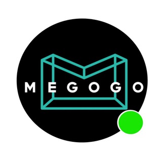 MEGOGO FAN