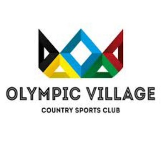 Olympic Village