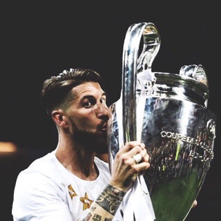 Ramos 90+3