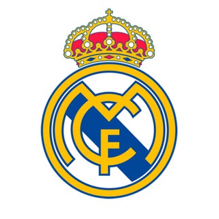 Real Madrid CF | 🇺🇦 UA