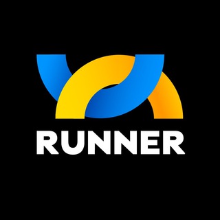 UARUNNER