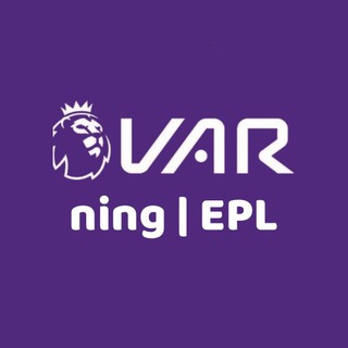 VARning | EPL