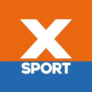 Xsport