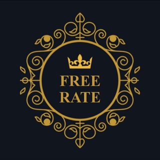 FREE RATE