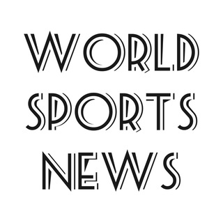 World Sports News / WSN