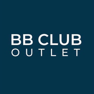 BB CLUB Outlet 💙💛