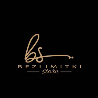 🌺Bezlimitki_store💃Женская одежда