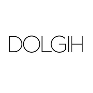 ДРОП. DOLGIH STORE