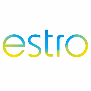 Estro