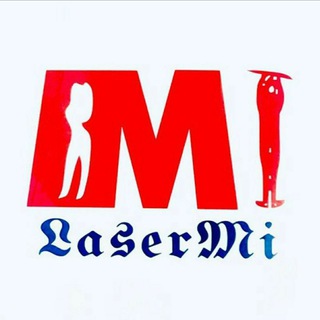 LaserMi