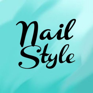 NS Nail style | Манікюр | Нігті