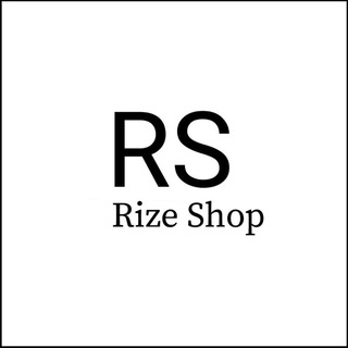 Rize Shop - Друк на одязі 🇺🇦(принт)