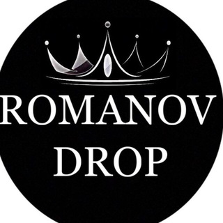 Sale Romanov - Розпродаж