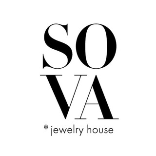 SOVA jewelry house