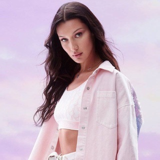 Bella Hadid / Белла Хадид