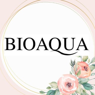 BIOAQUA UKRAINE COM косметика