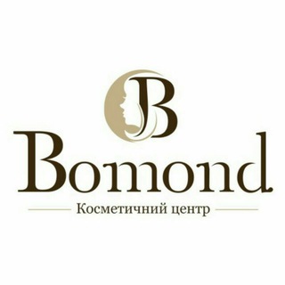 Bomond