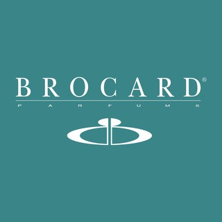 BROCARD