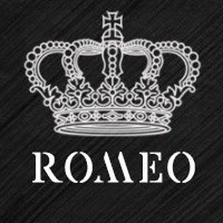 ♚ ROMEO ♚| Одяг | Взуття |Аксесуари