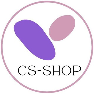 CS-Shop Женская одежда Одесса 7 км Дропшиппинг