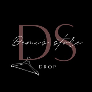 Demi’s store drop | Постачальник жіночого одягу